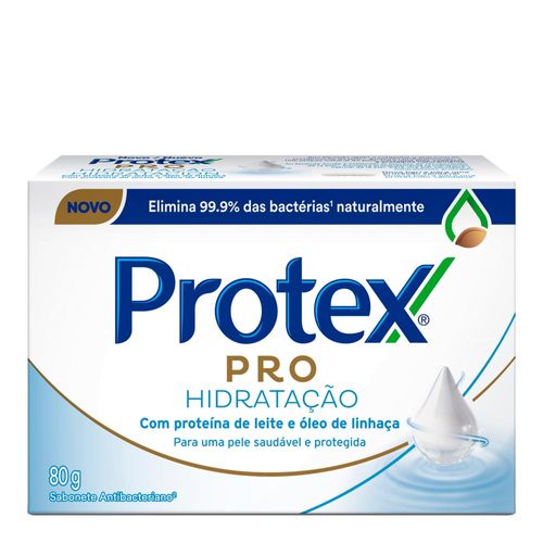 783005---Sabonete-em-Barra-Protex-Pro-Hidratacao-80g-1 783005---Sabonete-em-Barra-Protex-Pro-Hidratacao-80g-1