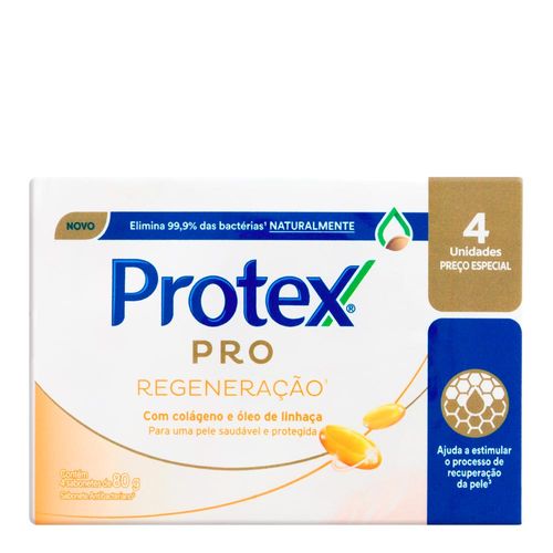 783013---Sabonete-em-Barra-Protex-Pro-Regeneracao-80g-4-Unidades-1 783013---Sabonete-em-Barra-Protex-Pro-Regeneracao-80g-4-Unidades-1