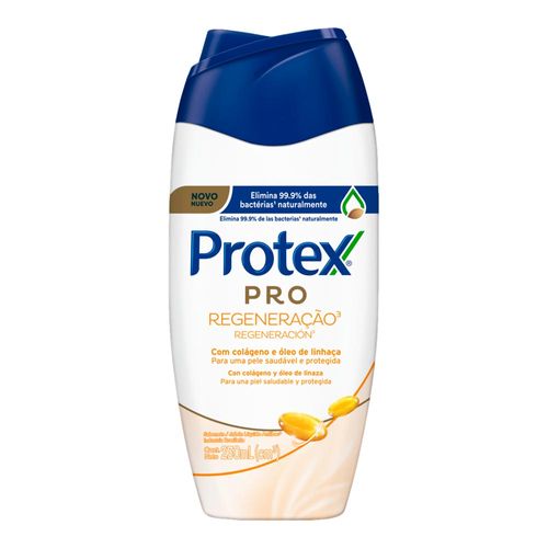783021---Sabonete-Liquido-Protex-Pro-Regeneracao-230ml-1 783021---Sabonete-Liquido-Protex-Pro-Regeneracao-230ml-1