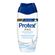 783048---Sabonete-Liquido-Protex-Pro-Hidratacao-230ml-1