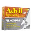 783439---Advil-600mg-GSK-12-Comprimidos-Revestidos-1