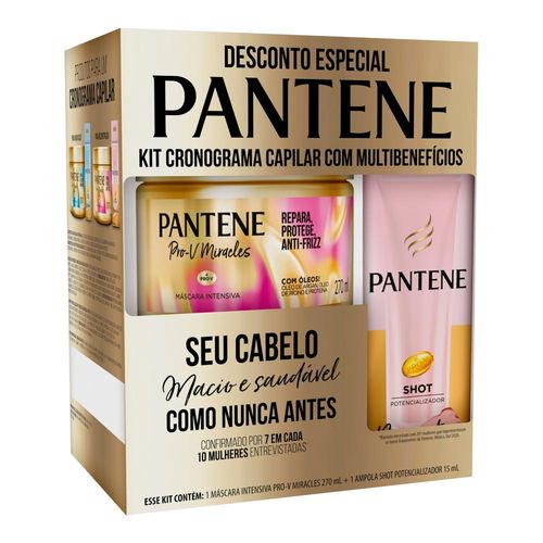 783633---Kit-Mascara-Intensiva-Pantene-270ml---Ampola-Potencializador-Reconstroi-15ml-1