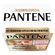 783633---Kit-Mascara-Intensiva-Pantene-270ml---Ampola-Potencializador-Reconstroi-15ml-2