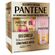 783633---Kit-Mascara-Intensiva-Pantene-270ml---Ampola-Potencializador-Reconstroi-15ml-3