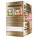 783633---Kit-Mascara-Intensiva-Pantene-270ml---Ampola-Potencializador-Reconstroi-15ml-4