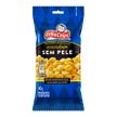 783820---Amendoim-Elma-Chips-Sem-Pele-40g-1