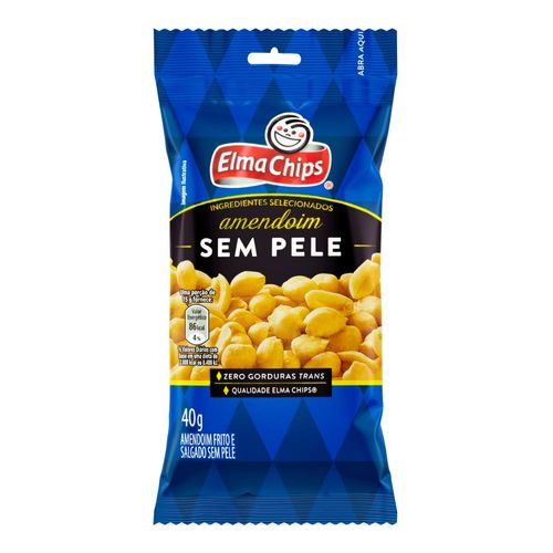 783820---Amendoim-Elma-Chips-Sem-Pele-40g-1 783820---Amendoim-Elma-Chips-Sem-Pele-40g-1