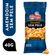 783820---Amendoim-Elma-Chips-Sem-Pele-40g-2