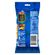 783820---Amendoim-Elma-Chips-Sem-Pele-40g-3