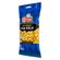 783820---Amendoim-Elma-Chips-Sem-Pele-40g-4