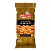 783838---Amendoim-Elma-Chips-Japones-45g-1