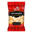 783846---Amendoim-Elma-Chips-Ovinhos-65g-1