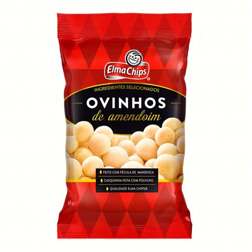 783846---Amendoim-Elma-Chips-Ovinhos-65g-1