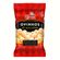 783846---Amendoim-Elma-Chips-Ovinhos-65g-1