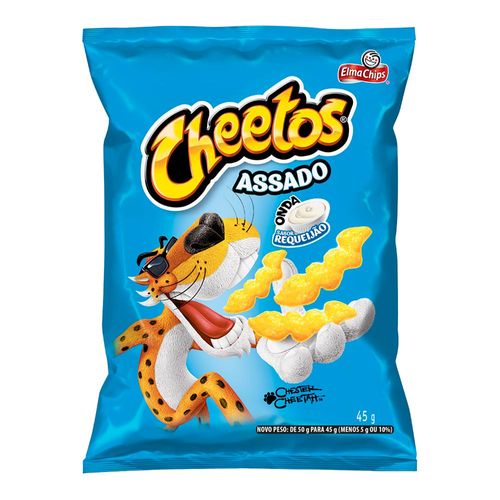 783854---Salgadinho-Cheetos-Onda-Requeijao-45g-1
