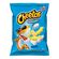 783854---Salgadinho-Cheetos-Onda-Requeijao-45g-1