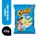 783854---Salgadinho-Cheetos-Onda-Requeijao-45g-2