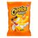 783862---Salgadinho-Cheetos-Lua-Parmesao-40g-1