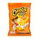 783862---Salgadinho-Cheetos-Lua-Parmesao-40g-2