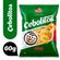 783889---Salgadinho-Cebolitos-60g-2