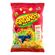 783897---Salgadinho-Fandangos-Presunto-45g-1