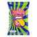 785105---Salgadinho-Ruffles-Cebola-e-Salsa-57g-1
