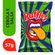 785105---Salgadinho-Ruffles-Cebola-e-Salsa-57g-2