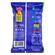 785105---Salgadinho-Ruffles-Cebola-e-Salsa-57g-3