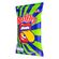 785105---Salgadinho-Ruffles-Cebola-e-Salsa-57g-4