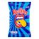 785113---Salgadinho-Ruffles-Original-57g-1