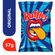 785113---Salgadinho-Ruffles-Original-57g-2