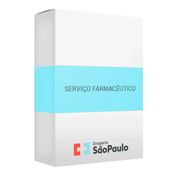 Vacina-Herpes-Zoster-Shingrix-GSK-frasco-0-5ml