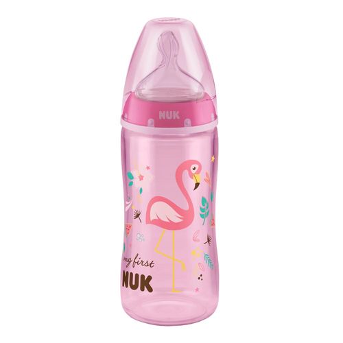 517984---mamadeira-my-first-nuk-girl-300ml-1
