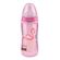 517984---mamadeira-my-first-nuk-girl-300ml-1