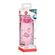 517984---mamadeira-my-first-nuk-girl-300ml-2