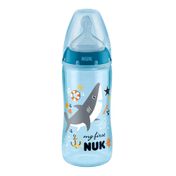 518000---mamadeira-my-first-nuk-boy-300ml-1