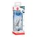 518000---mamadeira-my-first-nuk-boy-300ml-2