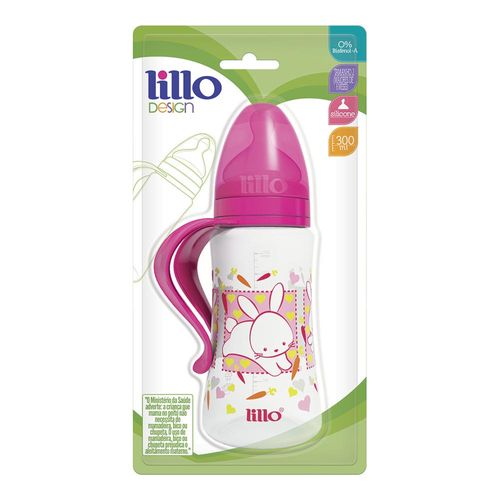 529699---mamadeira-lillo-fashion-rosa-300ml-1 529699---mamadeira-lillo-fashion-rosa-300ml-1