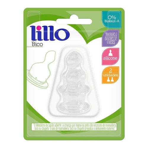 583553---Bico-Lillo-Ortodontico-Tam-2-6-Meses-2-Unidades-1 583553---Bico-Lillo-Ortodontico-Tam-2-6-Meses-2-Unidades-1