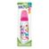 601012---Mamadeira-Lillo-Divertida-Rosa-Silicone-Ortodontico-240ml-1 601012---Mamadeira-Lillo-Divertida-Rosa-Silicone-Ortodontico-240ml-1