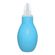 601209---Aspirador-Nasal-Lillo-Azul-2 601209---Aspirador-Nasal-Lillo-Azul-2