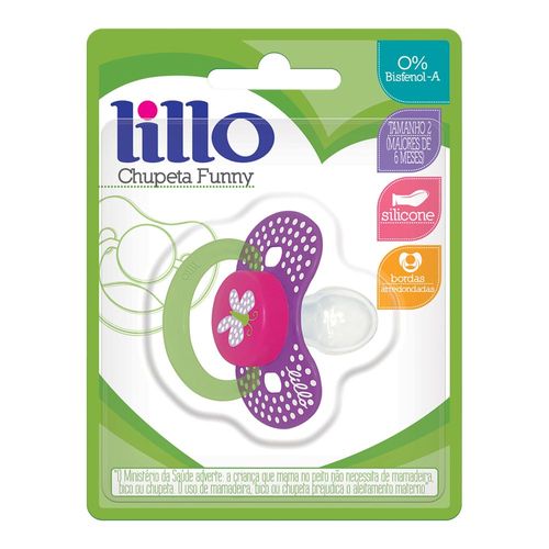 613398---chupeta-funny-menina-orto-lilas-tamanho-2-lillo-1 613398---chupeta-funny-menina-orto-lilas-tamanho-2-lillo-1