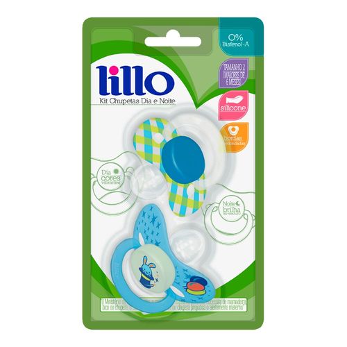 613401---kit-2-chupetas-dia-e-noite-meninos-azul-lillo-1 613401---kit-2-chupetas-dia-e-noite-meninos-azul-lillo-1
