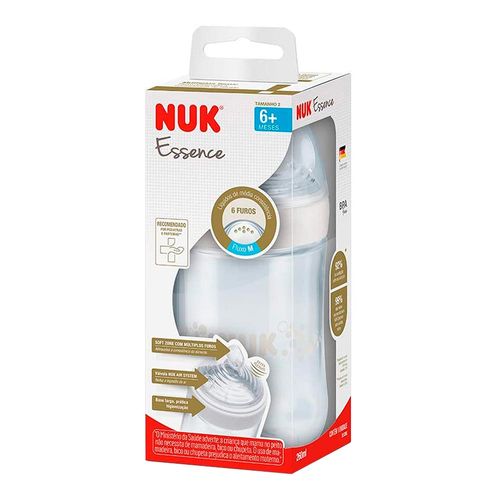 680567---mamadeira-nuk-first-choice-recem-nascido-90ml-1