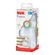 680567---mamadeira-nuk-first-choice-recem-nascido-90ml-1