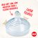 680567---mamadeira-nuk-first-choice-recem-nascido-90ml-3