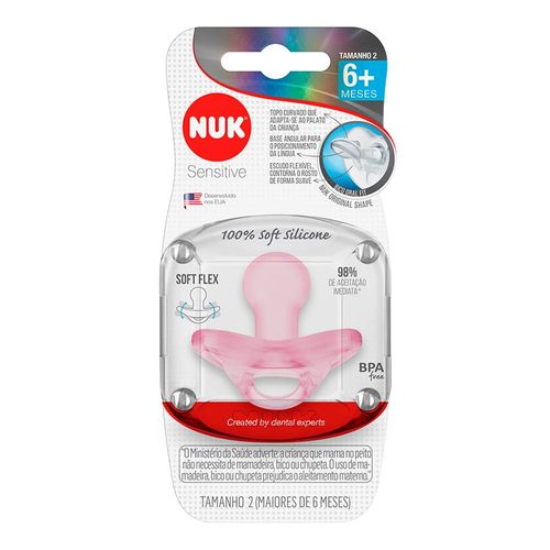 687006---chupeta-nuk-sensitive-soft-rosa-tamanho-2-1
