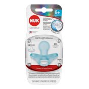 687014---chupeta-nuk-sensitive-soft-azul-tamanho-2-1