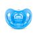 687014---chupeta-nuk-sensitive-soft-azul-tamanho-2-2