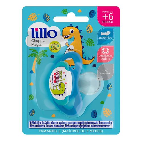 700240---chupeta-ortodontica-lillo-magia-tamanho-2-azul-1-unidade-1 700240---chupeta-ortodontica-lillo-magia-tamanho-2-azul-1-unidade-1